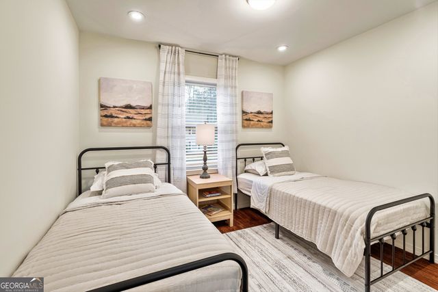 216 Flat Creek Court, Peachtree City, GA 30269