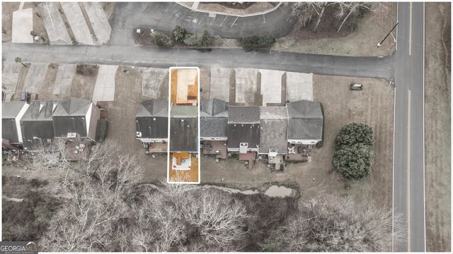 216 Flat Creek Court, Peachtree City, GA 30269
