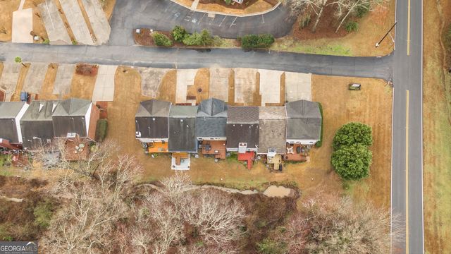 216 Flat Creek Court, Peachtree City, GA 30269