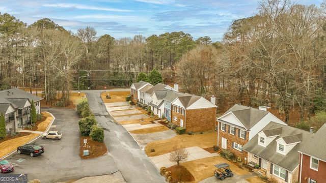 216 Flat Creek Court, Peachtree City, GA 30269