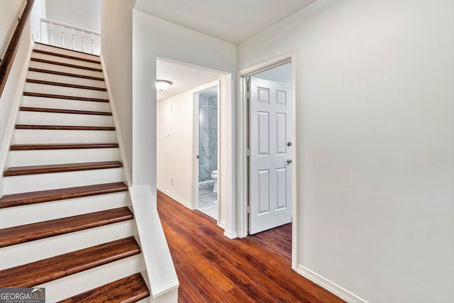 216 Flat Creek Court, Peachtree City, GA 30269