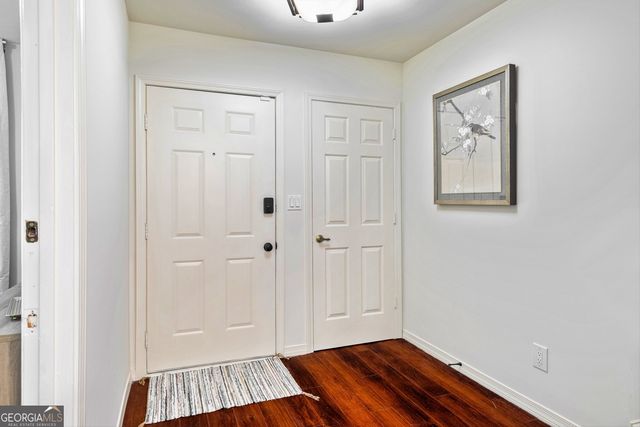 216 Flat Creek Court, Peachtree City, GA 30269