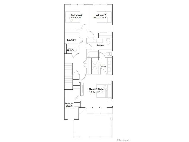 14912 Oneida St 1, Thornton, CO 80602