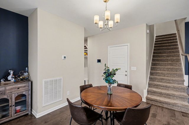 501 Buford Johnson Rd, La Vergne, TN 37086