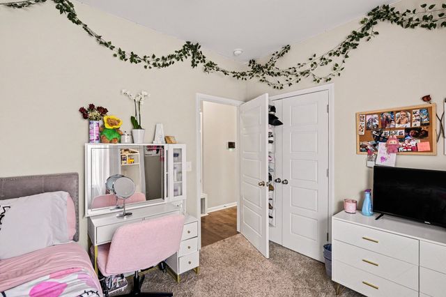 501 Buford Johnson Rd, La Vergne, TN 37086