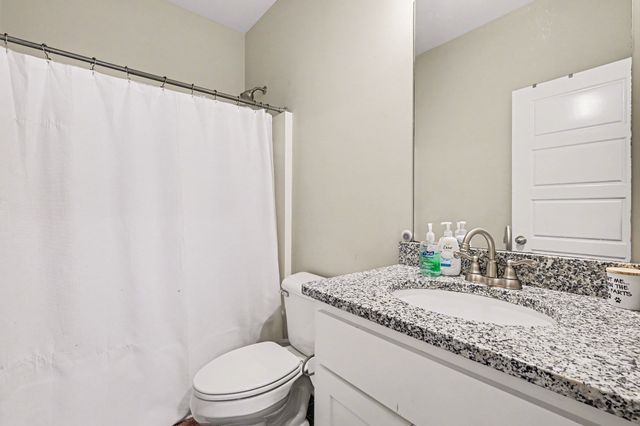 501 Buford Johnson Rd, La Vergne, TN 37086