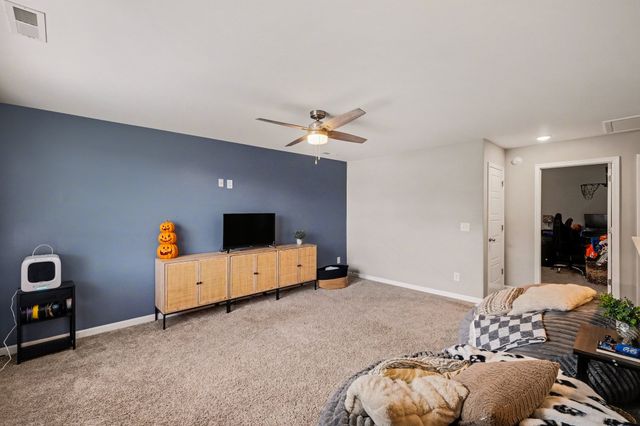 501 Buford Johnson Rd, La Vergne, TN 37086