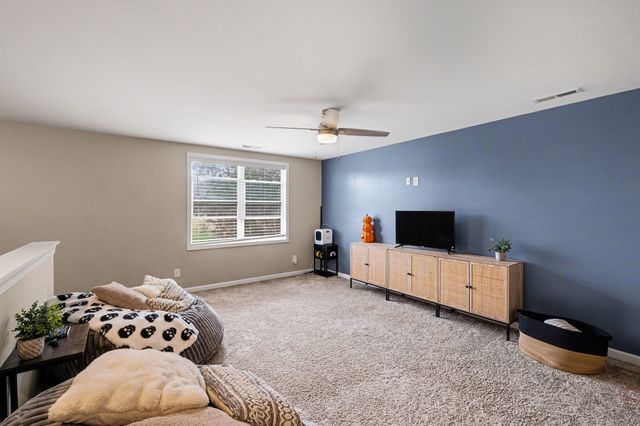 501 Buford Johnson Rd, La Vergne, TN 37086