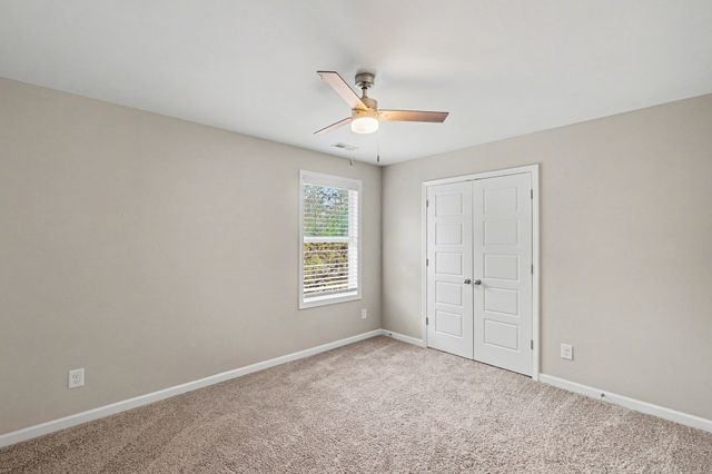 501 Buford Johnson Rd, La Vergne, TN 37086