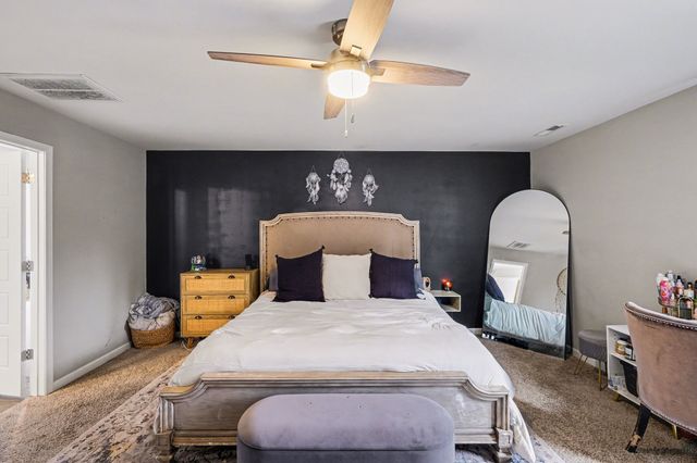 501 Buford Johnson Rd, La Vergne, TN 37086