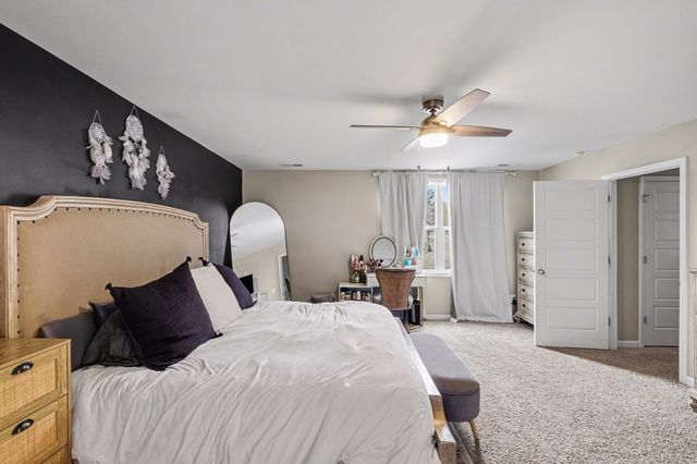 501 Buford Johnson Rd, La Vergne, TN 37086