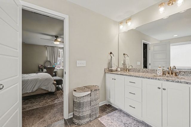 501 Buford Johnson Rd, La Vergne, TN 37086