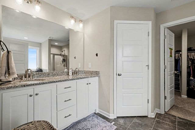 501 Buford Johnson Rd, La Vergne, TN 37086