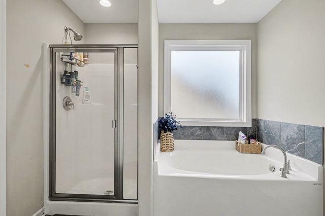 501 Buford Johnson Rd, La Vergne, TN 37086