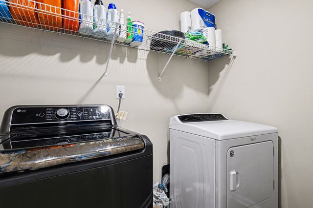 501 Buford Johnson Rd, La Vergne, TN 37086