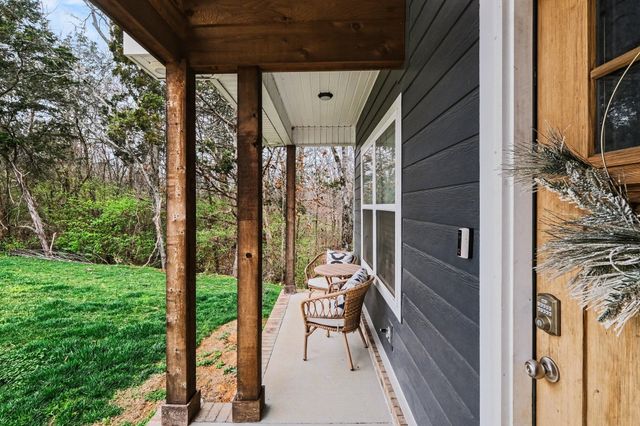 501 Buford Johnson Rd, La Vergne, TN 37086