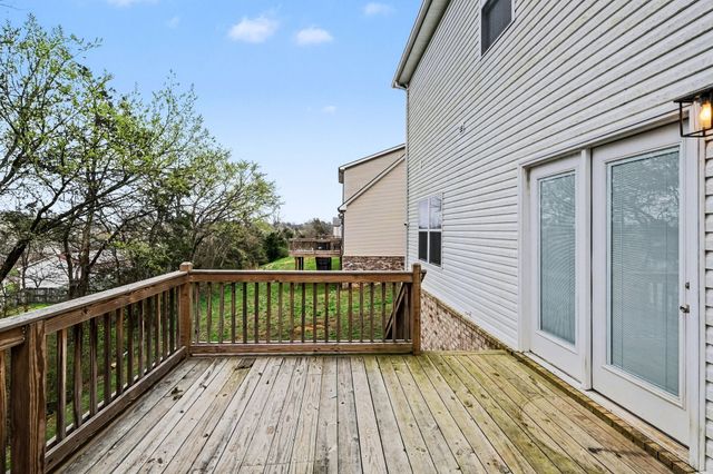 501 Buford Johnson Rd, La Vergne, TN 37086