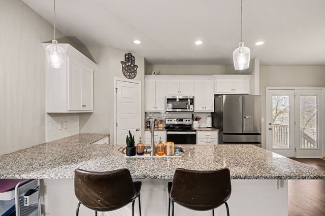 501 Buford Johnson Rd, La Vergne, TN 37086