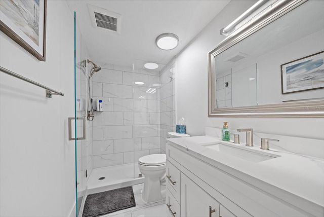 706 SPANISH DRIVE S, Longboat Key, FL 34228