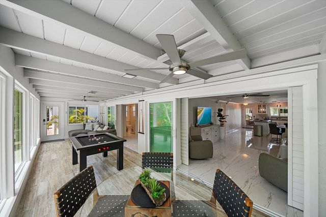 706 SPANISH DRIVE S, Longboat Key, FL 34228