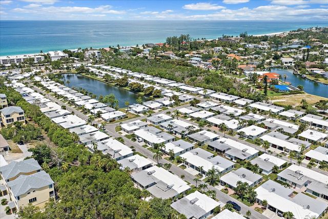 706 SPANISH DRIVE S, Longboat Key, FL 34228