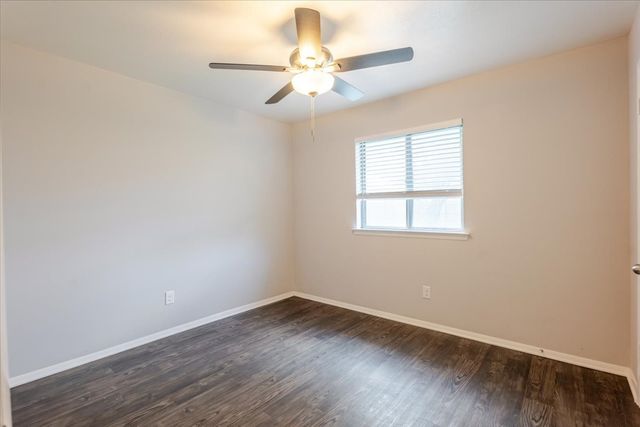 6605 Summertime Lane, Watauga, TX 76148