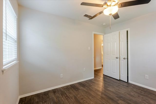 6605 Summertime Lane, Watauga, TX 76148