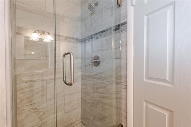 6605 Summertime Lane, Watauga, TX 76148