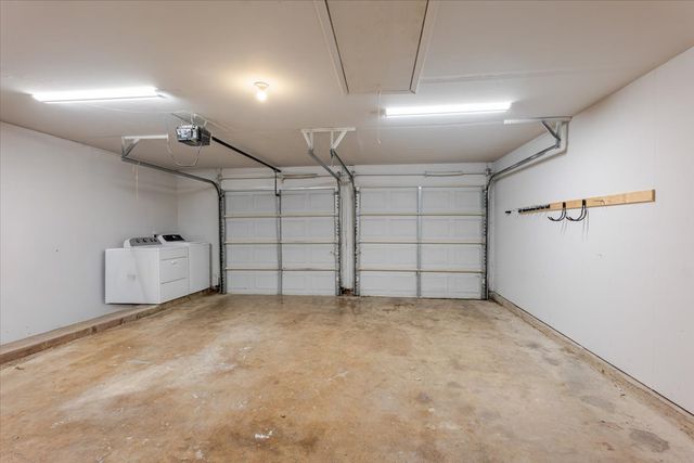 6605 Summertime Lane, Watauga, TX 76148