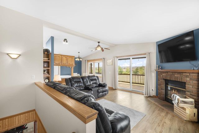 N2358 State Highway 28, Adell, WI 53001