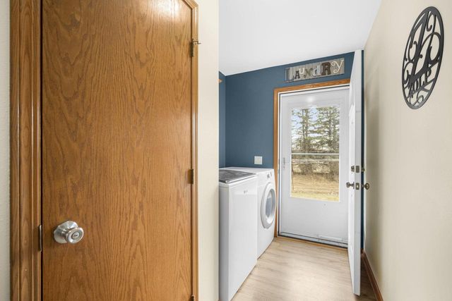 N2358 State Highway 28, Adell, WI 53001