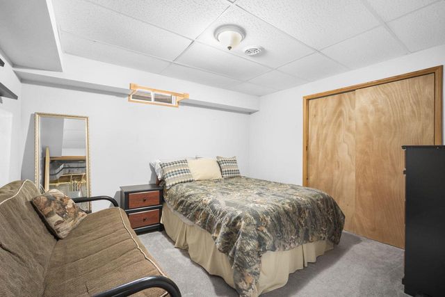 N2358 State Highway 28, Adell, WI 53001