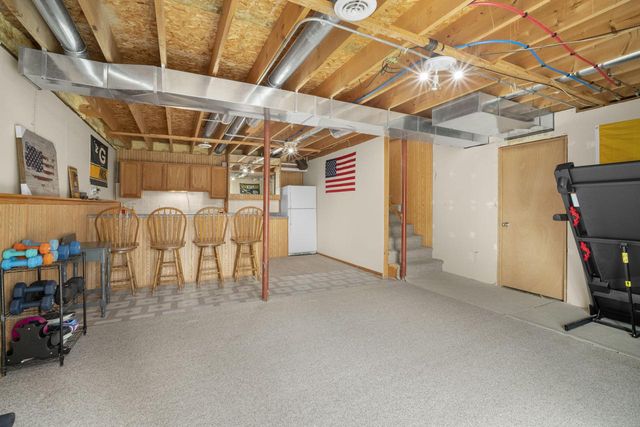 N2358 State Highway 28, Adell, WI 53001
