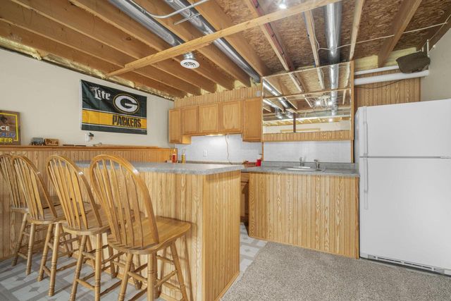 N2358 State Highway 28, Adell, WI 53001