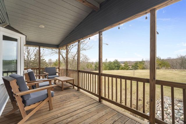 N2358 State Highway 28, Adell, WI 53001