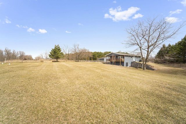 N2358 State Highway 28, Adell, WI 53001