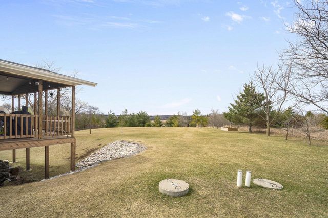 N2358 State Highway 28, Adell, WI 53001