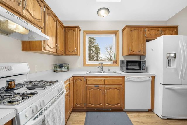 N2358 State Highway 28, Adell, WI 53001