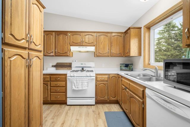 N2358 State Highway 28, Adell, WI 53001
