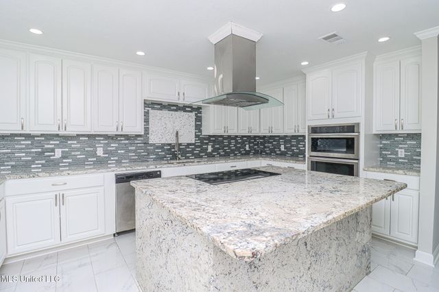 1609 Melrose Place, Clinton, MS 39056