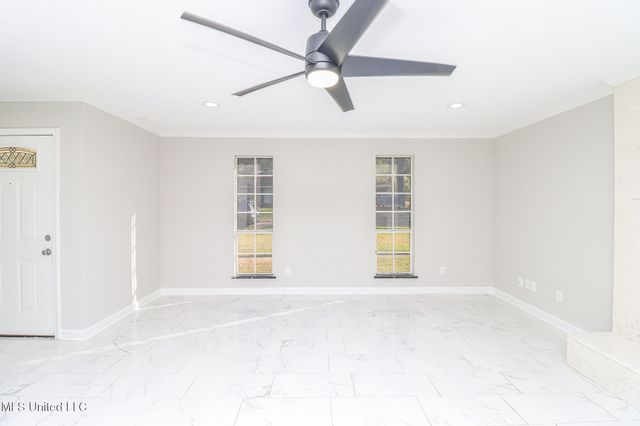 1609 Melrose Place, Clinton, MS 39056