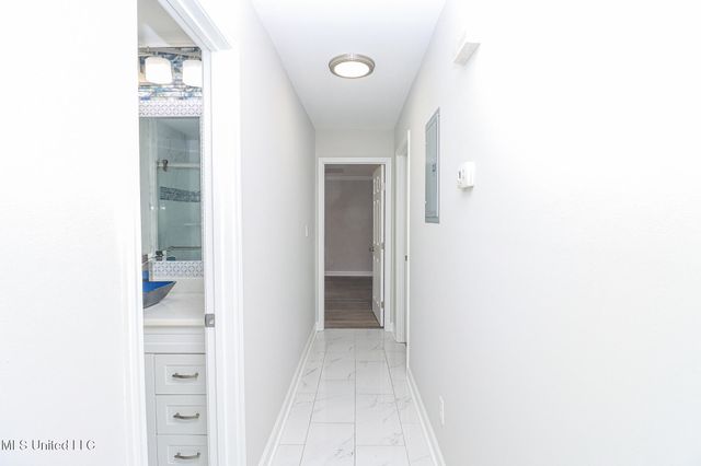 1609 Melrose Place, Clinton, MS 39056