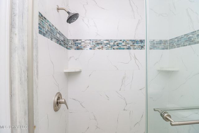 1609 Melrose Place, Clinton, MS 39056