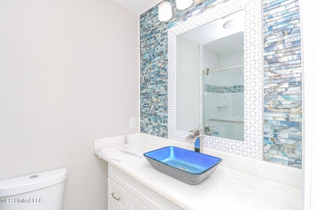 1609 Melrose Place, Clinton, MS 39056