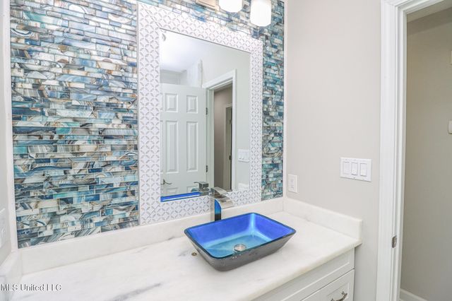 1609 Melrose Place, Clinton, MS 39056