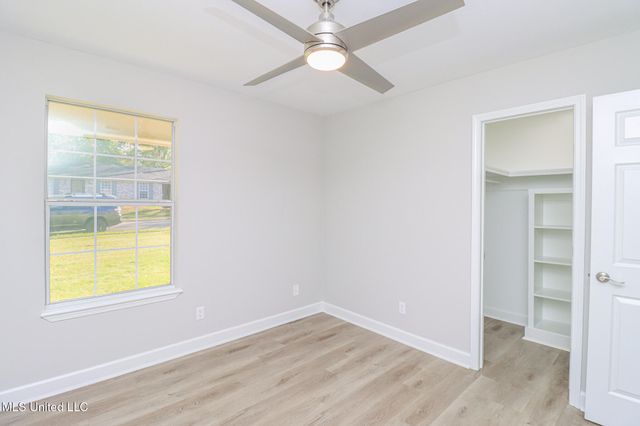 1609 Melrose Place, Clinton, MS 39056