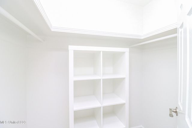 1609 Melrose Place, Clinton, MS 39056