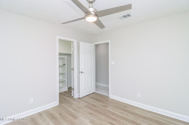 1609 Melrose Place, Clinton, MS 39056