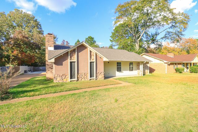 1609 Melrose Place, Clinton, MS 39056