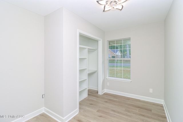 1609 Melrose Place, Clinton, MS 39056